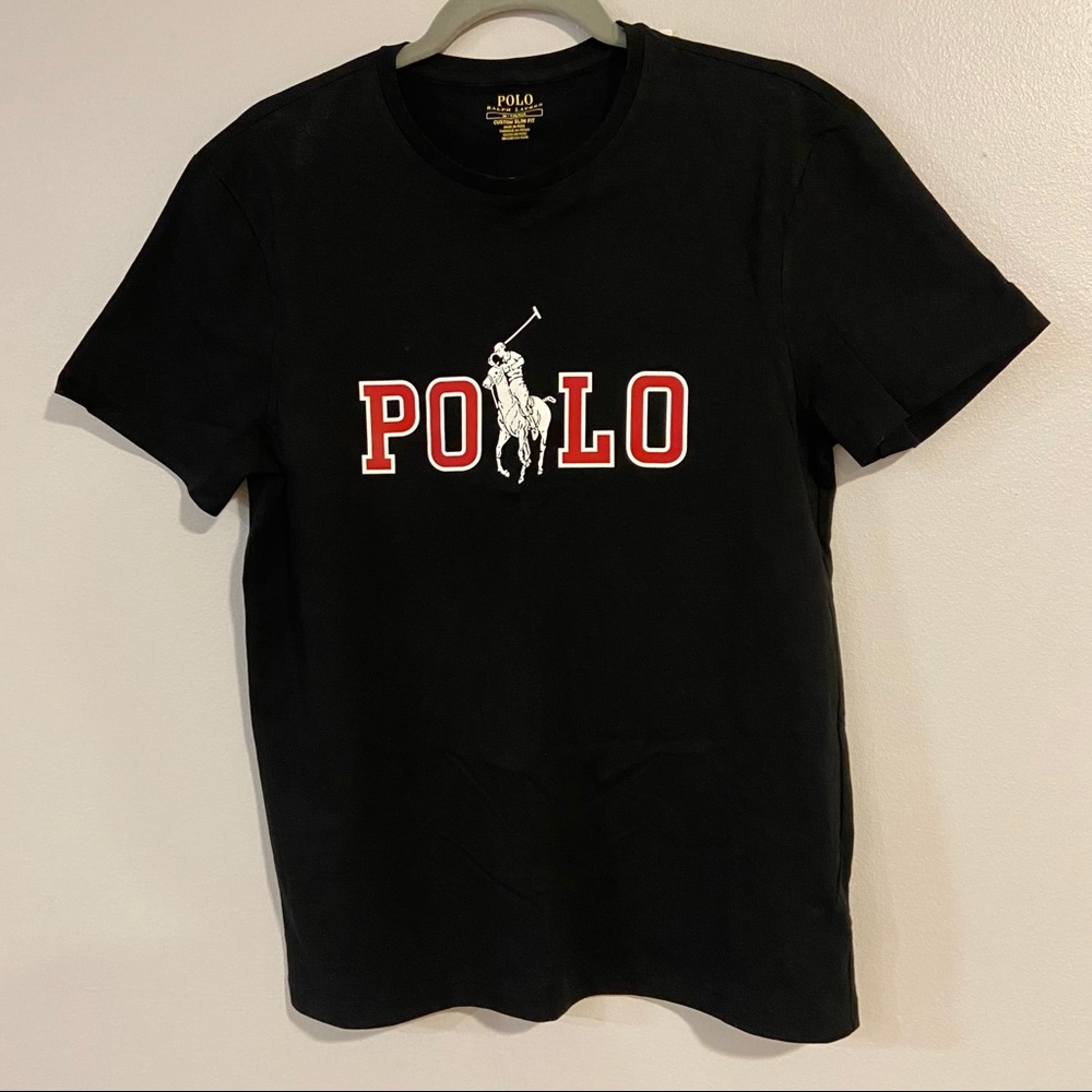 Polo RL🔥💯
